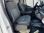 2026 Ford Transit 150 Low Roof RWD Empty Cargo Van for sale #6R7533 - photo 10