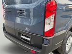 2026 Ford Transit 150 Medium Roof RWD Empty Cargo Van for sale #6R7534 - photo 11