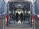 2026 Ford Transit 150 Medium Roof RWD Empty Cargo Van for sale #6R7534 - photo 2