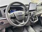 2026 Ford Transit 150 Medium Roof RWD Empty Cargo Van for sale #6R7534 - photo 12