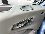 2026 Ford Transit 150 Medium Roof RWD Empty Cargo Van for sale #6R7534 - photo 14