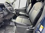 2026 Ford Transit 150 Medium Roof RWD Empty Cargo Van for sale #6R7534 - photo 15