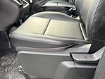 2026 Ford Transit 150 Medium Roof RWD Empty Cargo Van for sale #6R7534 - photo 16