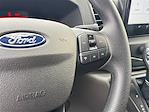 2026 Ford Transit 150 Medium Roof RWD Empty Cargo Van for sale #6R7534 - photo 18