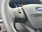 2026 Ford Transit 150 Medium Roof RWD Empty Cargo Van for sale #6R7534 - photo 19