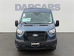 2026 Ford Transit 150 Medium Roof RWD Empty Cargo Van for sale #6R7534 - photo 4