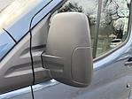 2026 Ford Transit 150 Medium Roof RWD Empty Cargo Van for sale #6R7534 - photo 26