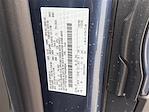 2026 Ford Transit 150 Medium Roof RWD Empty Cargo Van for sale #6R7534 - photo 27