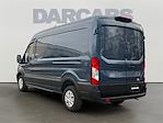 2026 Ford Transit 150 Medium Roof RWD Empty Cargo Van for sale #6R7534 - photo 7