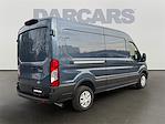 2026 Ford Transit 150 Medium Roof RWD Empty Cargo Van for sale #6R7534 - photo 3