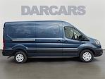 2026 Ford Transit 150 Medium Roof RWD Empty Cargo Van for sale #6R7534 - photo 8