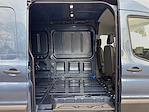 2026 Ford Transit 150 Medium Roof RWD Empty Cargo Van for sale #6R7534 - photo 10