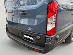 New 2026 Ford Transit 350 High Roof Empty Cargo Van for sale #6R7535 - photo 11