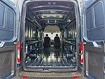 New 2026 Ford Transit 350 High Roof Empty Cargo Van for sale #6R7535 - photo 2