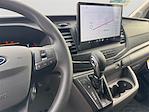 New 2026 Ford Transit 350 High Roof Empty Cargo Van for sale #6R7535 - photo 13