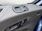 New 2026 Ford Transit 350 High Roof Empty Cargo Van for sale #6R7535 - photo 14