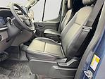 New 2026 Ford Transit 350 High Roof Empty Cargo Van for sale #6R7535 - photo 15