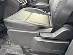 New 2026 Ford Transit 350 High Roof Empty Cargo Van for sale #6R7535 - photo 16