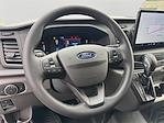 New 2026 Ford Transit 350 High Roof Empty Cargo Van for sale #6R7535 - photo 17