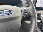 New 2026 Ford Transit 350 High Roof Empty Cargo Van for sale #6R7535 - photo 18