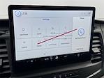 New 2026 Ford Transit 350 High Roof Empty Cargo Van for sale #6R7535 - photo 20