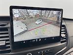 New 2026 Ford Transit 350 High Roof Empty Cargo Van for sale #6R7535 - photo 21