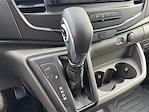 New 2026 Ford Transit 350 High Roof Empty Cargo Van for sale #6R7535 - photo 24