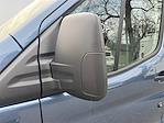 New 2026 Ford Transit 350 High Roof Empty Cargo Van for sale #6R7535 - photo 26
