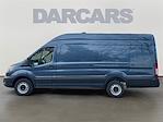 New 2026 Ford Transit 350 High Roof Empty Cargo Van for sale #6R7535 - photo 6