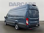 New 2026 Ford Transit 350 High Roof Empty Cargo Van for sale #6R7535 - photo 7