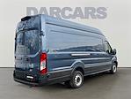 New 2026 Ford Transit 350 High Roof Empty Cargo Van for sale #6R7535 - photo 3