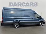 New 2026 Ford Transit 350 High Roof Empty Cargo Van for sale #6R7535 - photo 8