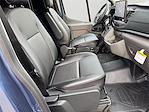 New 2026 Ford Transit 350 High Roof Empty Cargo Van for sale #6R7535 - photo 9