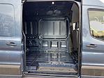 New 2026 Ford Transit 350 High Roof Empty Cargo Van for sale #6R7535 - photo 10