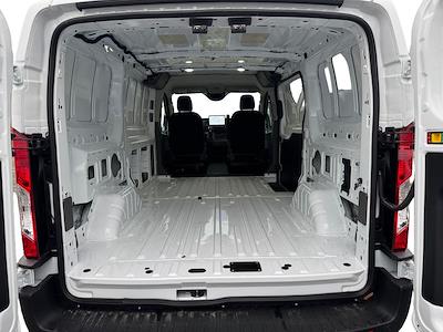 New 2026 Ford Transit 250 - photo 1