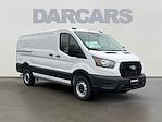 New 2026 Ford Transit 250 Low Roof Empty Cargo Van for sale #6R7536 - photo 1