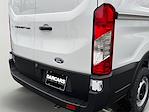 New 2026 Ford Transit 250 Low Roof Empty Cargo Van for sale #6R7536 - photo 12