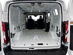 New 2026 Ford Transit 250 Low Roof Empty Cargo Van for sale #6R7536 - photo 2