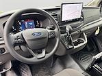 New 2026 Ford Transit 250 Low Roof Empty Cargo Van for sale #6R7536 - photo 13