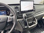 New 2026 Ford Transit 250 Low Roof Empty Cargo Van for sale #6R7536 - photo 14