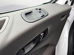 New 2026 Ford Transit 250 Low Roof Empty Cargo Van for sale #6R7536 - photo 15