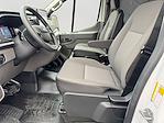 New 2026 Ford Transit 250 Low Roof Empty Cargo Van for sale #6R7536 - photo 16