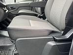 New 2026 Ford Transit 250 Low Roof Empty Cargo Van for sale #6R7536 - photo 17