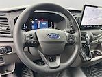 New 2026 Ford Transit 250 Low Roof Empty Cargo Van for sale #6R7536 - photo 18