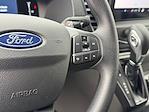 New 2026 Ford Transit 250 Low Roof Empty Cargo Van for sale #6R7536 - photo 19