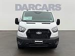 New 2026 Ford Transit 250 Low Roof Empty Cargo Van for sale #6R7536 - photo 4