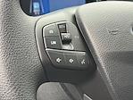 New 2026 Ford Transit 250 Low Roof Empty Cargo Van for sale #6R7536 - photo 20
