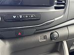New 2026 Ford Transit 250 Low Roof Empty Cargo Van for sale #6R7536 - photo 24