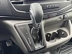 New 2026 Ford Transit 250 Low Roof Empty Cargo Van for sale #6R7536 - photo 25