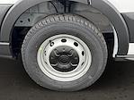 New 2026 Ford Transit 250 Low Roof Empty Cargo Van for sale #6R7536 - photo 26